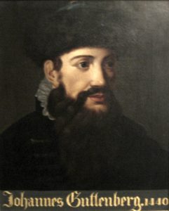 Anonymous_portrait_of_Johannes_Gutenberg_dated_1440,_Gutenberg_Museum