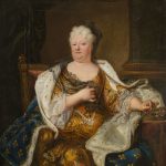 Charlotte-Elisabeth in Beieren